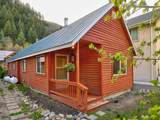 6758 Fairfax Dr - Photo 9