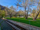 6758 Fairfax Dr - Photo 10