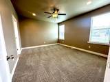 3776 Cunninghill Dr - Photo 11