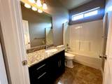 3776 Cunninghill Dr - Photo 12