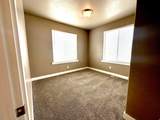 3776 Cunninghill Dr - Photo 13