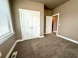 3776 Cunninghill Dr - Photo 14