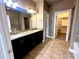 3776 Cunninghill Dr - Photo 15