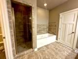 3776 Cunninghill Dr - Photo 16