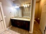3776 Cunninghill Dr - Photo 17