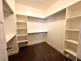 3776 Cunninghill Dr - Photo 18