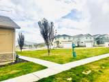 3776 Cunninghill Dr - Photo 3
