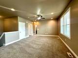 3776 Cunninghill Dr - Photo 5