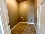 3776 Cunninghill Dr - Photo 10