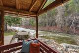 6631 Pine Springs Rd - Photo 2