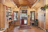 6631 Pine Springs Rd - Photo 11