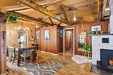 6631 Pine Springs Rd - Photo 12