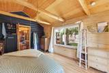 6631 Pine Springs Rd - Photo 13