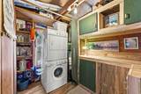 6631 Pine Springs Rd - Photo 14