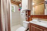 6631 Pine Springs Rd - Photo 15