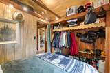 6631 Pine Springs Rd - Photo 16