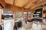 6631 Pine Springs Rd - Photo 17