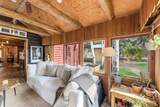 6631 Pine Springs Rd - Photo 18