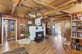 6631 Pine Springs Rd - Photo 19