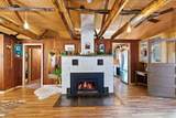 6631 Pine Springs Rd - Photo 20
