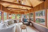 6631 Pine Springs Rd - Photo 3