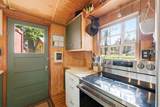 6631 Pine Springs Rd - Photo 21