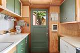 6631 Pine Springs Rd - Photo 22