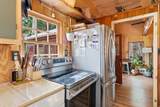 6631 Pine Springs Rd - Photo 23