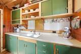 6631 Pine Springs Rd - Photo 24
