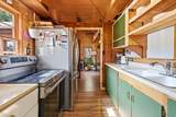 6631 Pine Springs Rd - Photo 25
