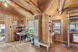 6631 Pine Springs Rd - Photo 26