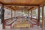 6631 Pine Springs Rd - Photo 27