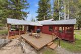 6631 Pine Springs Rd - Photo 28