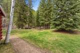 6631 Pine Springs Rd - Photo 29