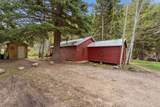 6631 Pine Springs Rd - Photo 30