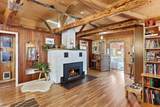 6631 Pine Springs Rd - Photo 4