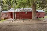 6631 Pine Springs Rd - Photo 31