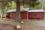 6631 Pine Springs Rd - Photo 32