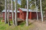 6631 Pine Springs Rd - Photo 33