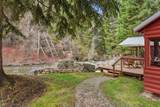 6631 Pine Springs Rd - Photo 34