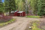 6631 Pine Springs Rd - Photo 35