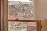 6631 Pine Springs Rd - Photo 36