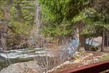 6631 Pine Springs Rd - Photo 38