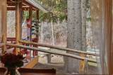 6631 Pine Springs Rd - Photo 40