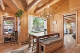 6631 Pine Springs Rd - Photo 5