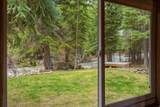 6631 Pine Springs Rd - Photo 41