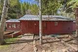6631 Pine Springs Rd - Photo 42