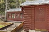 6631 Pine Springs Rd - Photo 43