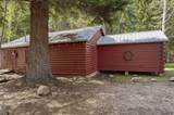 6631 Pine Springs Rd - Photo 44