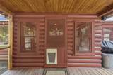 6631 Pine Springs Rd - Photo 45